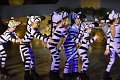 Lionking 0044